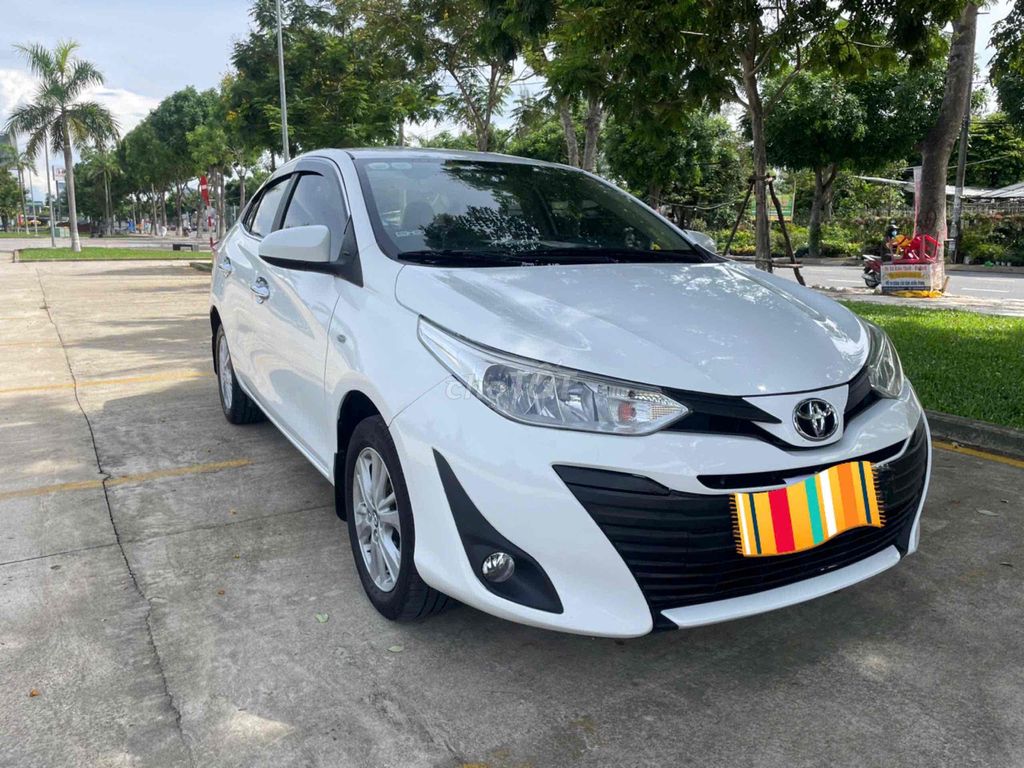 Ảnh số 2