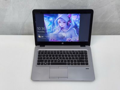 Laptop cũ giá rẻ HP Elitebook 840 G3 i5 Ram 8G SSD. Mua bán Laptop tại Quận Phú Nhuận Tp Hồ Chí Minh được đăng bởi khomacbook
