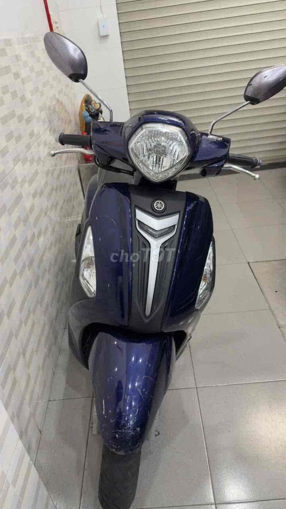 bán xe tay ga khoá bếp ga yamaha 2016. Mua bán Xe máy tại Quận 10 Tp Hồ Chí Minh được đăng bởi Phát Lộc hình 1
