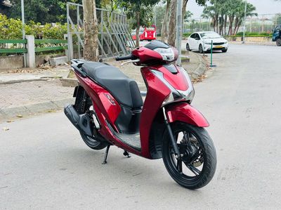 HONDA SH VIỆT 125 ABS ĐỎ MẬN CHÍNH CHỦ BÁN. Mua bán Xe máy tại Quận Bắc Từ Liêm Hà Nội được đăng bởi Minh Trí