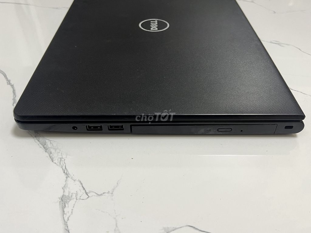 Dell 3552 Pentium N3700 15.6 inch 4GB/120GB. Mua bán Laptop tại Thành phố Biên Hòa Đồng Nai được đăng bởi Bối Bối hình 1