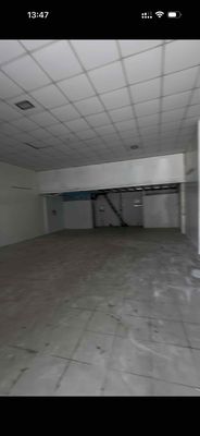 Rent · 1 bd · 160 м² · Quận Tân Phú, ул. Đường Tô Hiệu