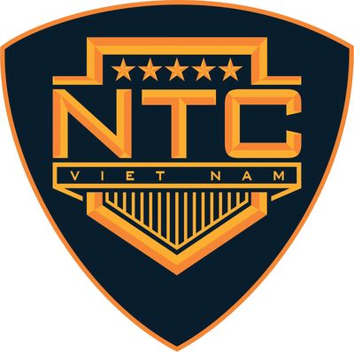 CÔNG TY TNHH DỊCH VỤ BẢO VỆ  NTC VIỆT NAM