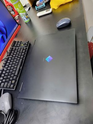 Phím cơ RTX 3070Ti,I9 12900es,R16,2.5K 165HZ. Mua bán Laptop tại Quận 11 Tp Hồ Chí Minh được đăng bởi đặng chí cường