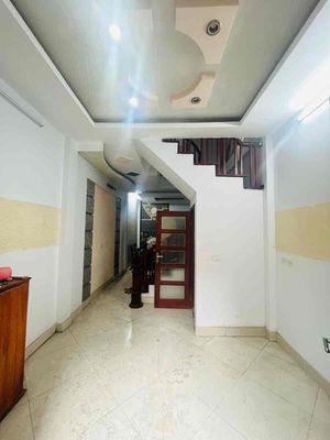 Trung Tâm Cầu Giấy 45m2 - 5 Tầng - Gần Phố - Ngõ Thông - Giá 9 Tỷ. Mua bán nhà ở tại Quận Cầu Giấy Hà Nội được đăng bởi Đỗ Tiến Huy 