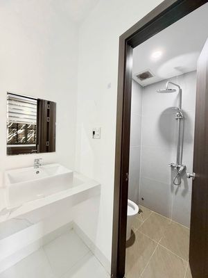 Аренда · 2 комн. · Quận Sơn Trà