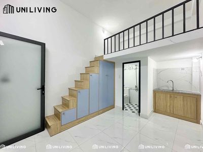 CHO THUÊ PHÒNG GIÁ RẺ Ở ĐÔNG GẦN ĐH FPT, HUTECH LÊ VĂN VIỆT