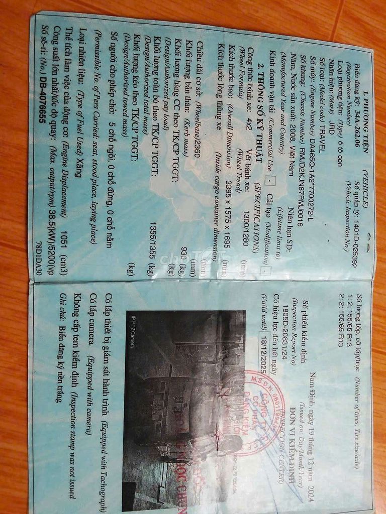 Ảnh số 8