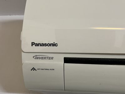Bán Điều hoa Panasonic 1HP Inverter, 9000 BTU