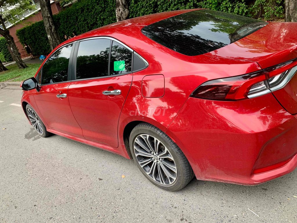 XE NHÀ Cần TIỀN Nên BÁN GấP. Mua bán Ô tô tại Quận 5 Tp Hồ Chí Minh được đăng bởi thanh hieu hình 1