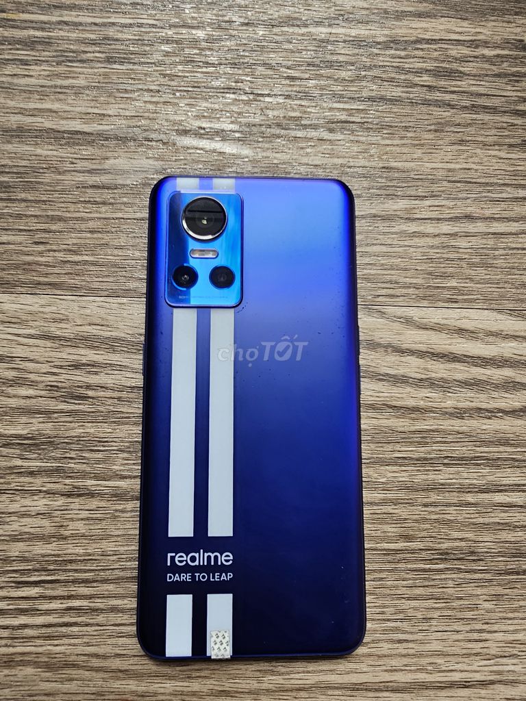 Realme gt neo 3 8/128gb zin. Mua bán Điện thoại tại Quận Hải Châu Đà Nẵng được đăng bởi Minh hình 1