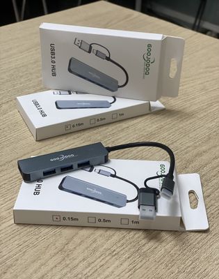 💛Goojodoq 83:Chìa Khóa Vạn Năng-Laptop Thiếu Cổng. Mua bán Phụ kiện (Màn hình, Chuột...) tại Quận Thanh Khê Đà Nẵng được đăng bởi SỬA CHỮA MACBOOK LAPTOP ĐỨC NHO ĐN