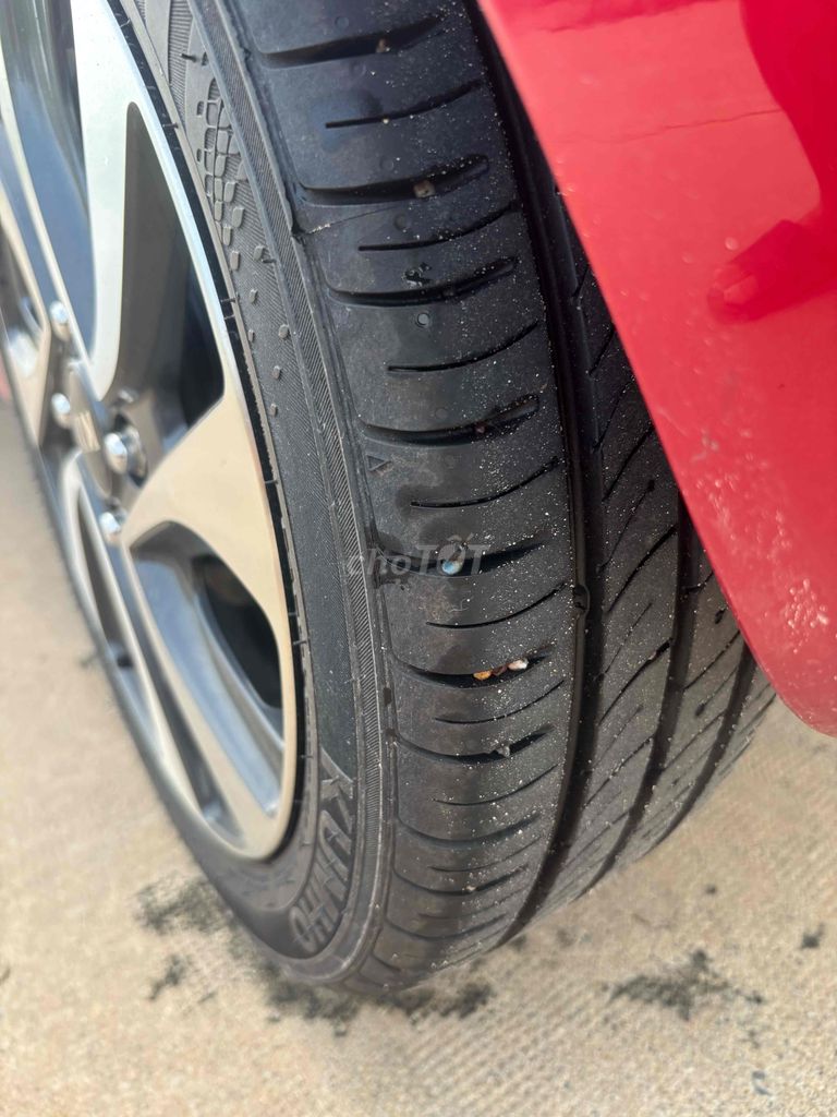 Kia Morning 2018 Si 1.25 MT - 73000 km. Mua bán Ô tô tại Thị xã Bến Cát Bình Dương được đăng bởi Vuong hình 21