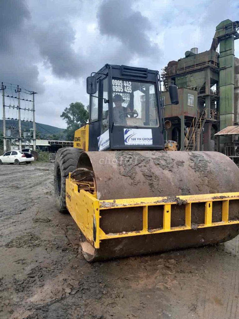 bán mắy lu rung. Mua bán Xe tải, xe ben tại Quận Liên Chiểu Đà Nẵng được đăng bởi Hiền Nhàđất Liênchiễu hình 2