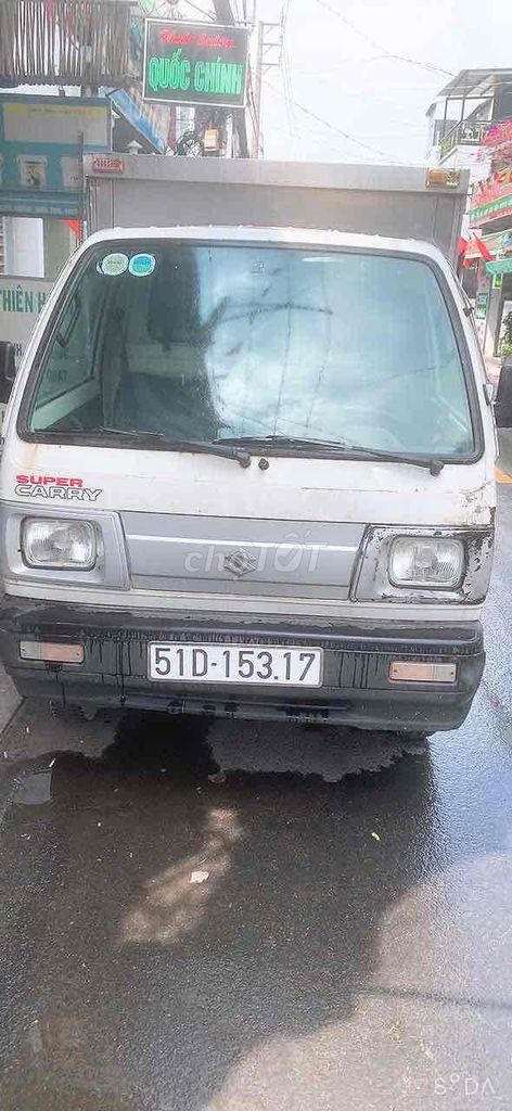 Ảnh số 8