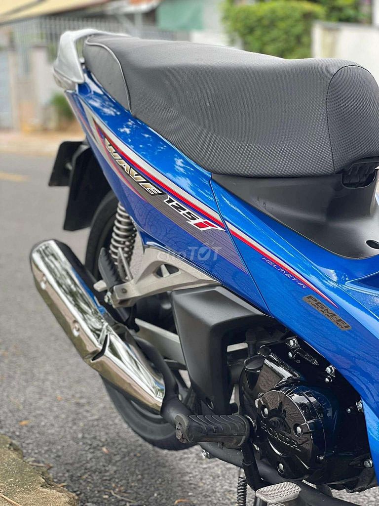 Góp đưa 10 củ nhận xe fu úp wave i xe đẹp. Mua bán Xe máy tại Quận 8 Tp Hồ Chí Minh được đăng bởi Đặng Thái Hòa hình 3