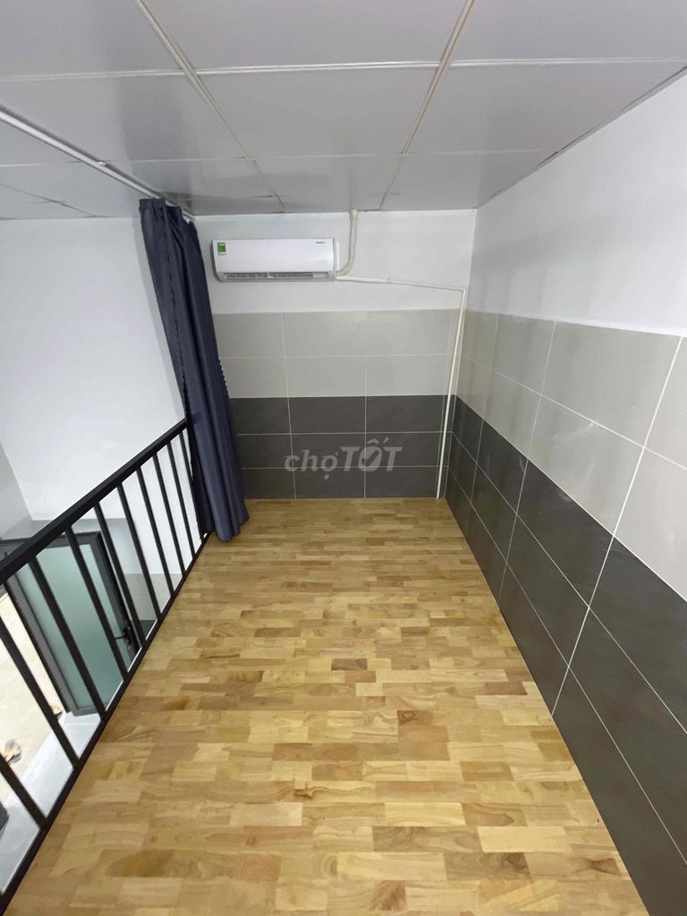 PHÒNG TRỌ MỚI XÂY NGAY TRƯỜNG HỌC KDC HƯNG PHÚ 1 CÁI RĂNG CẦN THƠ. Cho thuê phòng trọ tại Quận Cái Răng Cần Thơ được đăng bởi ĐỨC NGUYỄN BĐS  hình 5