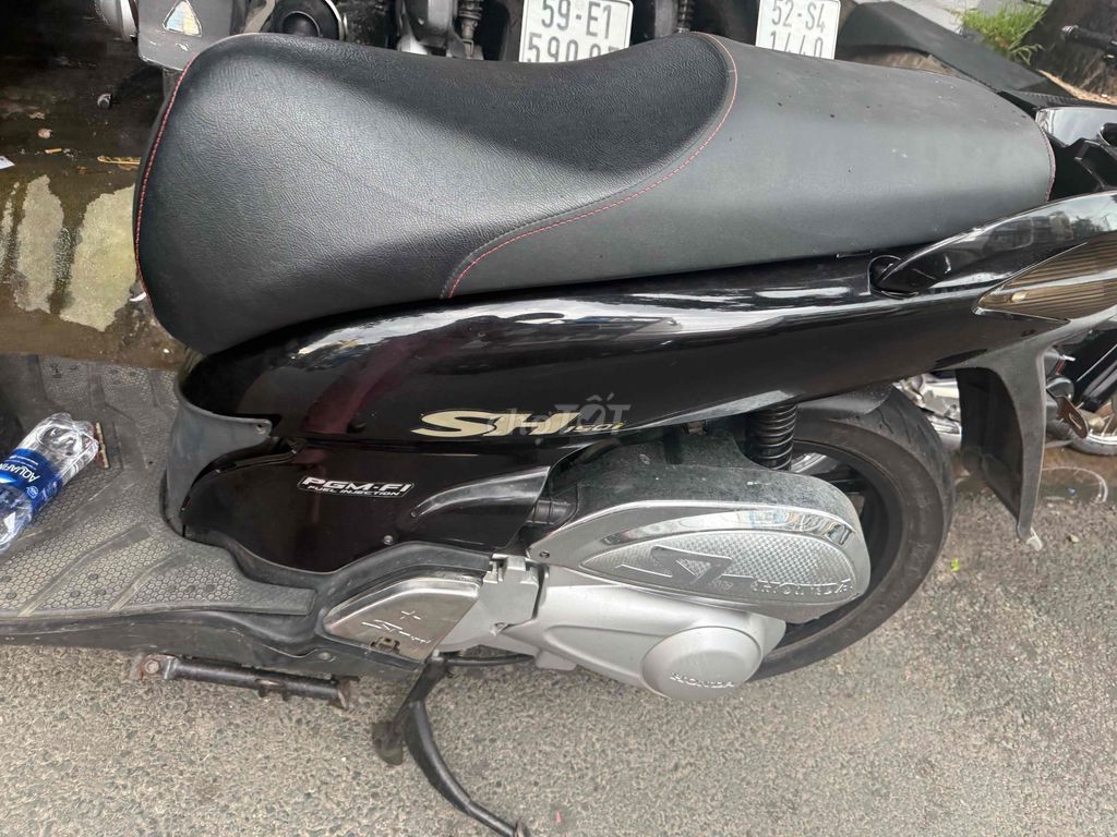 thanh lý áo sh2008 2tr (có bán lẻ) trắng , đen ,đo. Mua bán Phụ tùng xe tại Quận Bình Tân Tp Hồ Chí Minh được đăng bởi tho nguyen hình 8