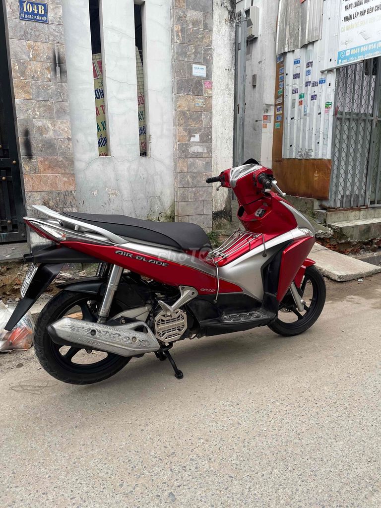 ab fi bs 60 -6989 máy êm ru. Mua bán Xe máy tại Thành phố Biên Hòa Đồng Nai được đăng bởi phát huy hình 3