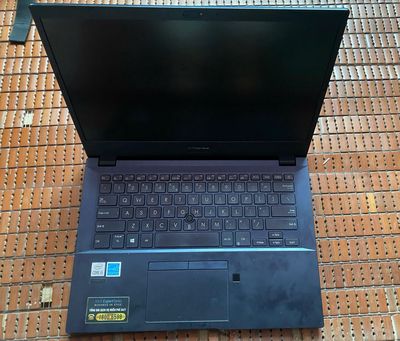 ASUS ExpertBook P2451FA-EK1620 i5/ 8GB/ 512GB SSD. Mua bán Laptop tại Thành phố Mỹ Tho Tiền Giang được đăng bởi Chung Thanh Toàn