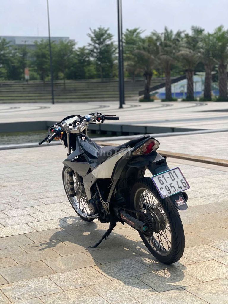 Оригинальный предохранитель Suzuki Raider bs 61 оптом go другой автомобиль
