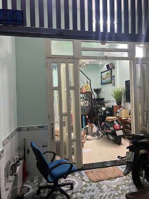SIÊU PHẨM LÊ VĂN LƯƠNG PHƯỚC KIỂNG NHÀ BÈ. Mua bán nhà ở tại Huyện Nhà Bè Tp Hồ Chí Minh được đăng bởi ĐẶNG CÔNG HUY HOÀNG 