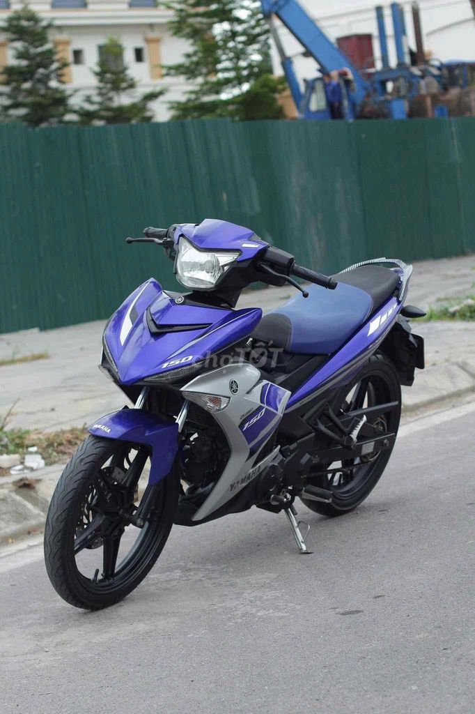 cần bán xe. Mua bán Xe máy tại Quận Liên Chiểu Đà Nẵng được đăng bởi Trương Văn Nhân hình 2