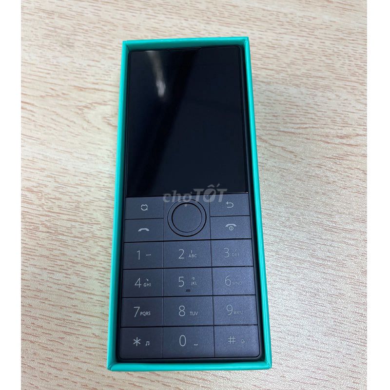 Điện thoại Android 11 màu Đen. Mua bán Điện thoại tại Huyện Phong Điền Cần Thơ được đăng bởi Cường hình 1