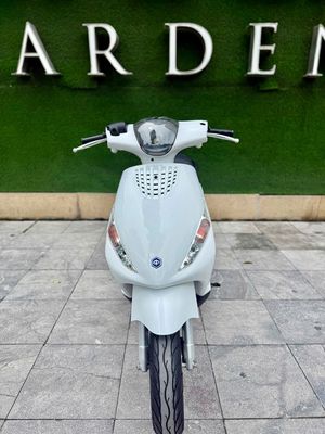 Zip 2021 E3 vành đen, yên đai, bô vấu. Mua bán Xe máy tại Quận Hoàng Mai Hà Nội được đăng bởi Trường Giang Phạm