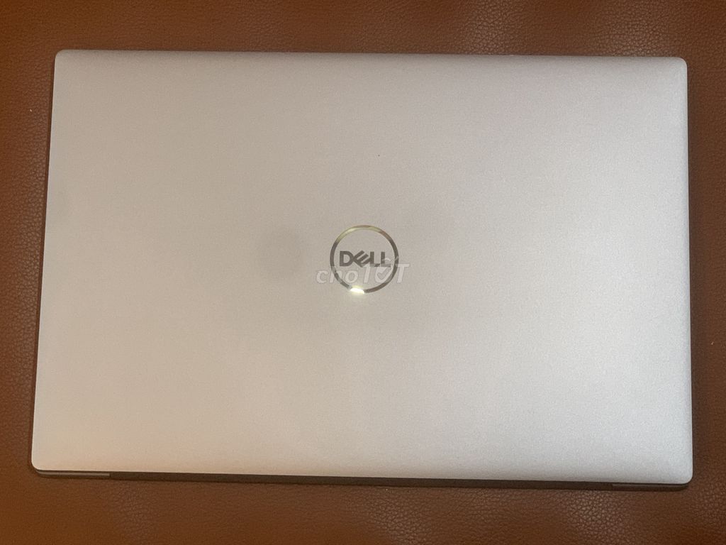 XPS 9315 i7-1250u/32GB/1TB/FHD+. Mua bán Laptop tại Quận Phú Nhuận Tp Hồ Chí Minh được đăng bởi Laptop USA hình 1