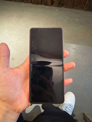 Tp Bắc Ninh cần bán lại Zflip 7 đỏ 12-256. Mua bán Điện thoại tại Thành phố Bắc Ninh Bắc Ninh được đăng bởi Lâm