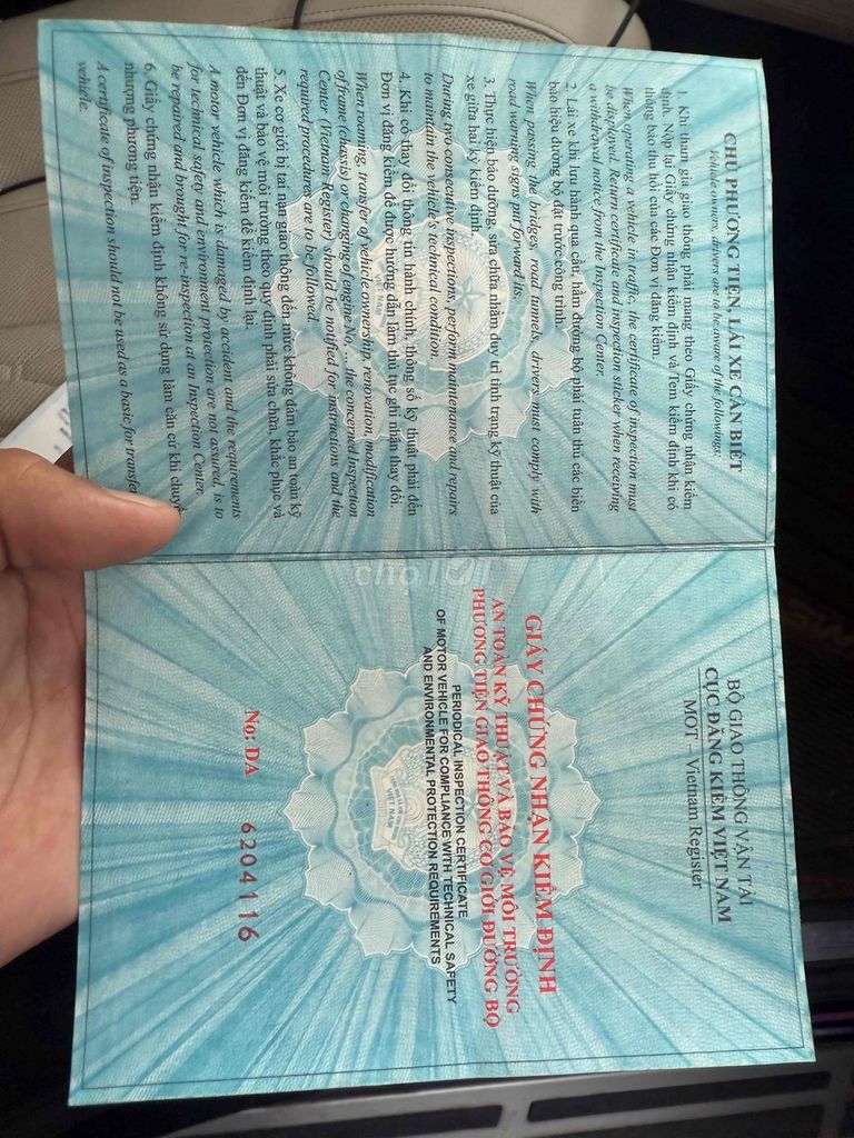 cần bán BMW X7 còn bh tới 6/2026 xe zin 100%. Mua bán Ô tô tại Quận 6 Tp Hồ Chí Minh được đăng bởi lê thành nhan hình 8