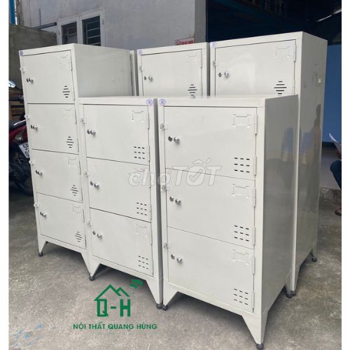 TỦ SẮT LOCKER ĐA NĂNG= TỦ SĂT LOCKER ĐA NĂNG= HCM!