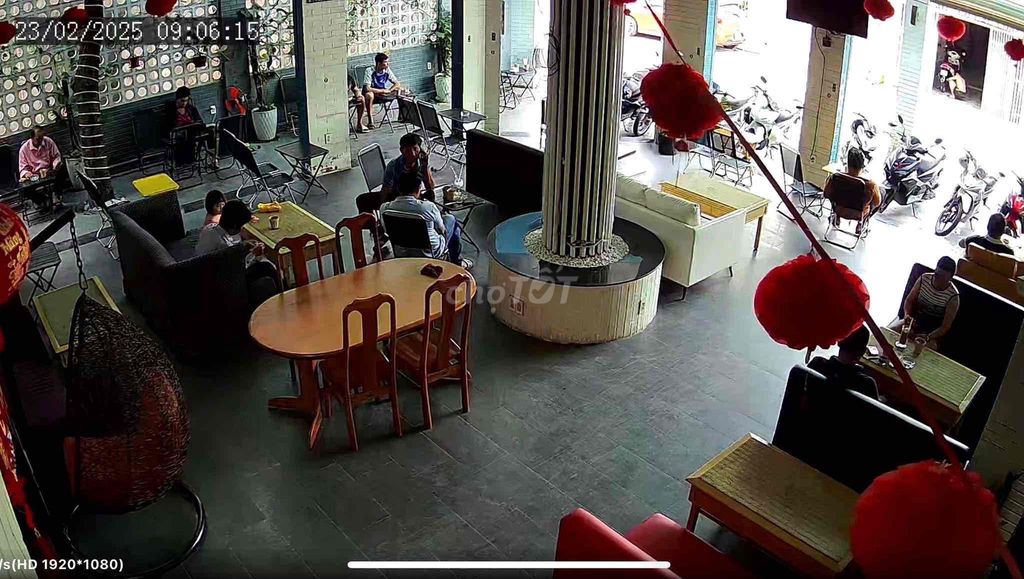 đi nuoc ngoài ko ai quản lí cần sang mb chỉ vào bán,ko cần đầu tư j. Mua bán Văn phòng, Mặt bằng kinh doanh tại Quận 12 Tp Hồ Chí Minh được đăng bởi Ngọc  hình 8