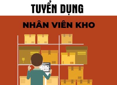 Công ty Thực phẩm an toàn FS