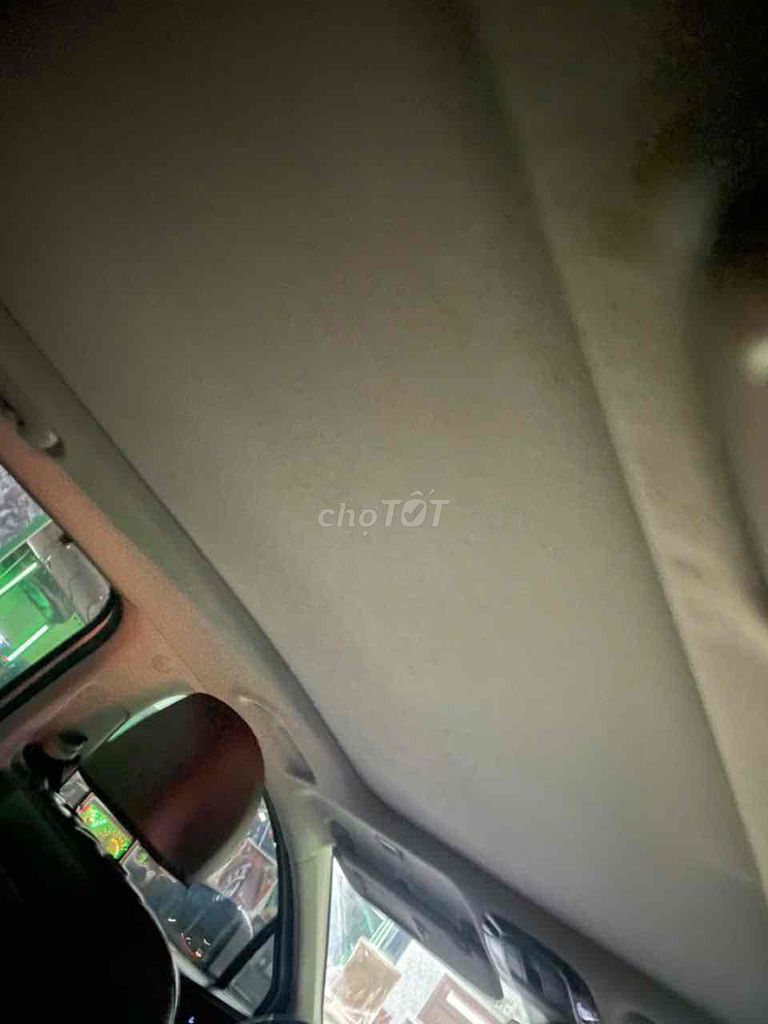 Hyundai Santa Fe 2021 Cao cấp 2.2L HTRAC. Mua bán Ô tô tại Quận Thanh Xuân Hà Nội được đăng bởi ĐÀM HÙNG CAR  hình 8