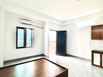 cho thuê ccmn mới tại xóm chùa, hữu hoà, Thanh trì, Hà Nội