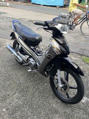 cần bán hoặc giao lưu. Mua bán Xe máy tại Huyện Lấp Vò Đồng Tháp được đăng bởi trí hải