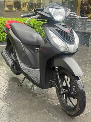 Vison 2017 chính chủ máy zin êm chất  Sơn nhựa đẹp. Mua bán Xe máy tại Thành phố Nam Định Nam Định được đăng bởi Bảo Nhi Trần