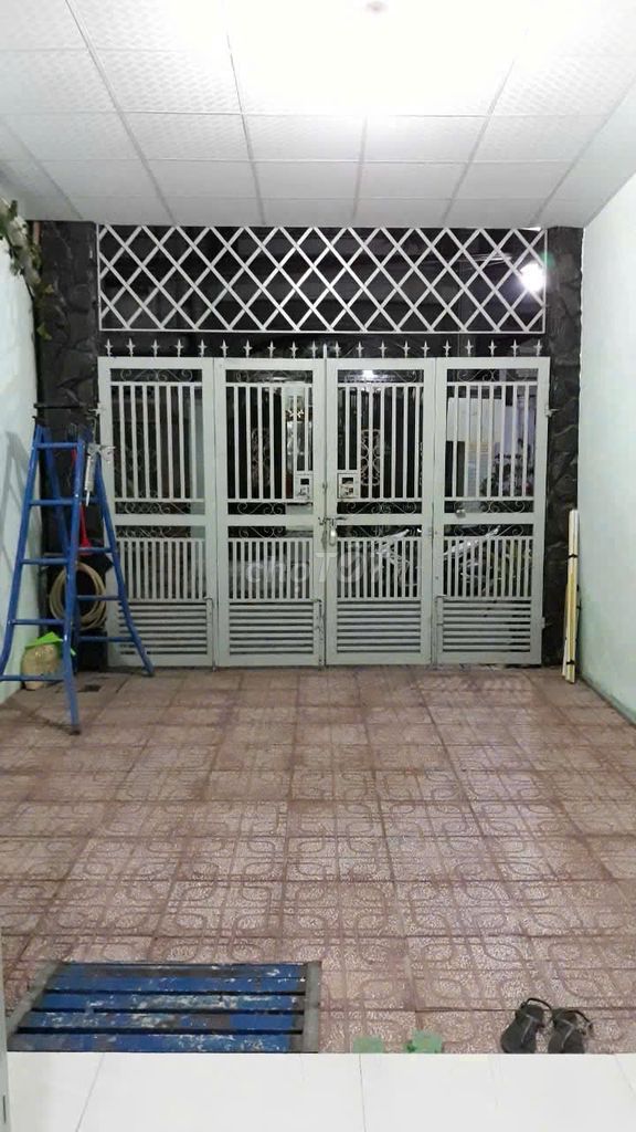 Cần bán nhà khu Giáo xứ Ngọc Đồng, TP Biên Hòa. Mua bán nhà ở tại Thành phố Biên Hòa Đồng Nai được đăng bởi Trình Trương  hình 4