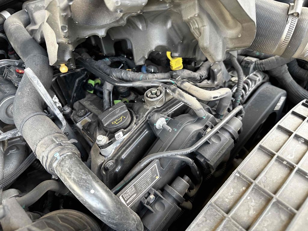 bán chiếc Ford Raptor độ full F150 sx cuối 2021. Mua bán Ô tô tại Quận 7 Tp Hồ Chí Minh được đăng bởi Hoàng Trung hình 6