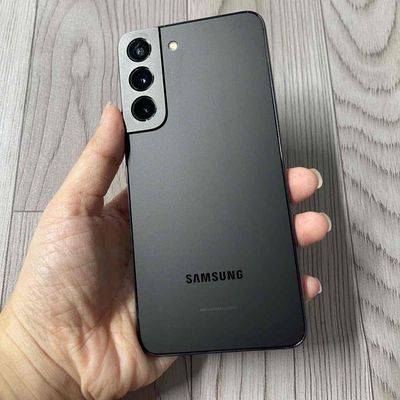Samsung S22. Mua bán Điện thoại tại Quận 3 Tp Hồ Chí Minh được đăng bởi Kim Nhi