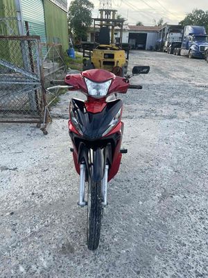 wave rsx fi odo 27k zin 9 chủ. Mua bán Xe máy tại Thị xã Bình Minh Vĩnh Long được đăng bởi Phan Thông