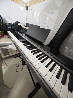 Piano điện Casio PX 130