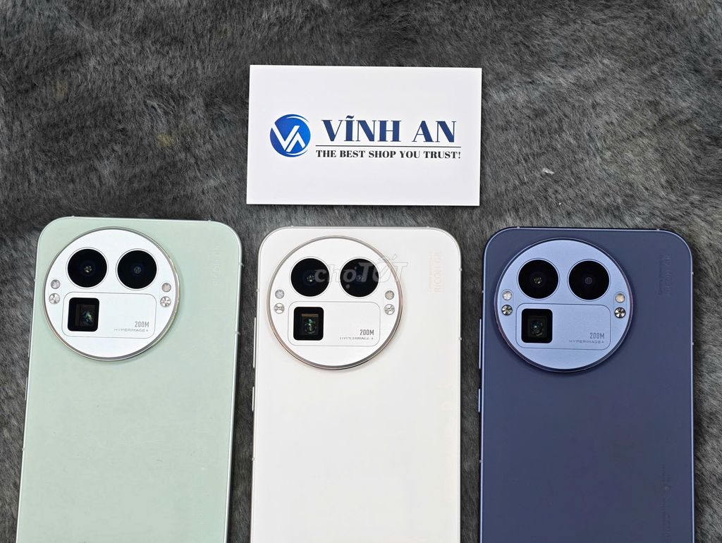 Realme GT8 PRO - máy đẹp 99%. Mua bán Điện thoại tại Thành phố Thủ Đức Tp Hồ Chí Minh được đăng bởi Vĩnh An Mobile Thủ Đức hình 1