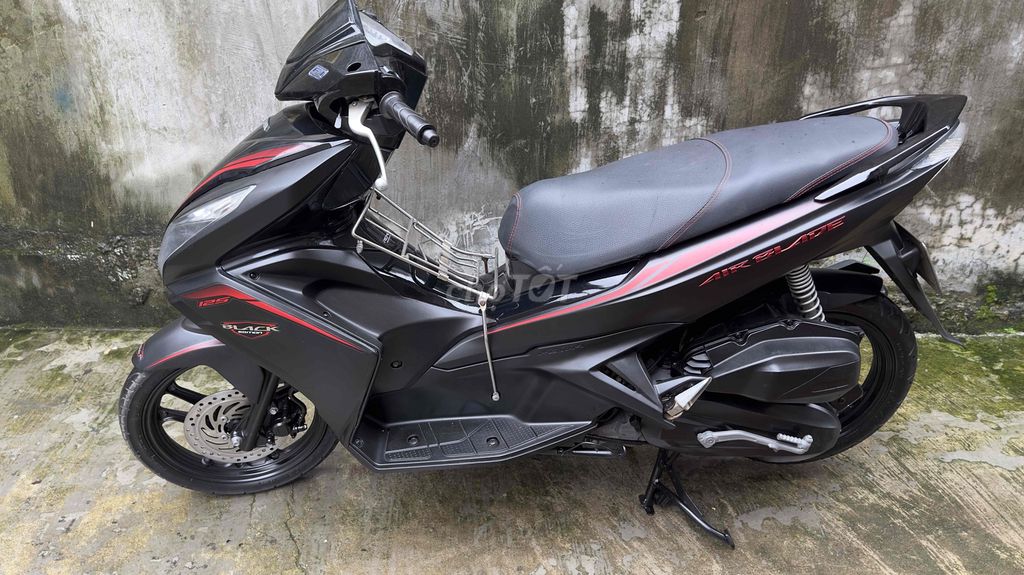 bán xe AB. Mua bán Xe máy tại Thành phố Vinh Nghệ An được đăng bởi cửa hàng xe máy hồng sáng hình 2