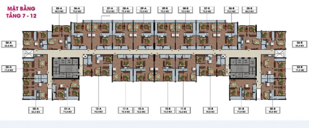 FLOOR_PLAN_PROJECT