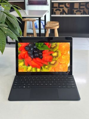 Surface Go 3 Nhỏ Gọn Mỏng Nhẹ. Mua bán Laptop tại Quận Liên Chiểu Đà Nẵng được đăng bởi TT Center 603 Tôn Đức Thắng Hòa Khánh 