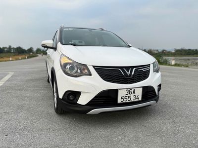 Ford Ranger 2018 XLS 2.2 4x2 AT - 90123 km. Mua bán Ô tô tại Huyện Hà Trung Thanh Hóa được đăng bởi Nguyễn đức Tuân