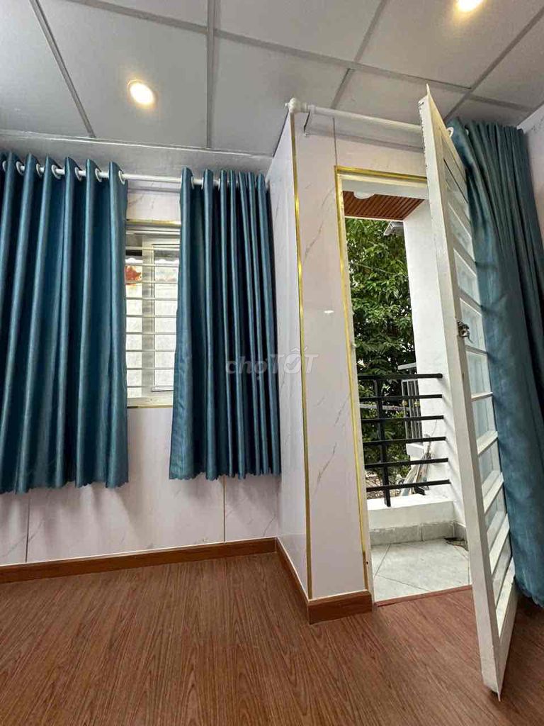 ✅✅✅Chính chủ bán gấp nhà hẻm 242/..Đường Nguyễn Thị Thập FTân Quy Q7. Mua bán nhà ở tại Quận 7 Tp Hồ Chí Minh được đăng bởi Tuấn Anh Land  hình 3